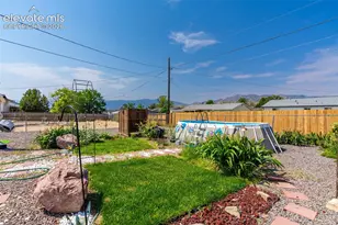 951 Tennessee Ave, Canon City, CO 81212 - Photo 26