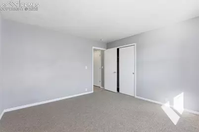 5943 Conductors Point, Colorado Springs, CO 80923 - Photo 28