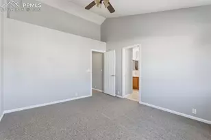 5943 Conductors Point, Colorado Springs, CO 80923 - Photo 18