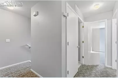 5943 Conductors Point, Colorado Springs, CO 80923 - Photo 24