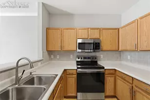 5943 Conductors Point, Colorado Springs, CO 80923 - Photo 14