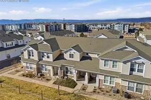 5943 Conductors Point, Colorado Springs, CO 80923 - Photo 38
