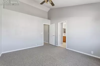 5943 Conductors Point, Colorado Springs, CO 80923 - Photo 18