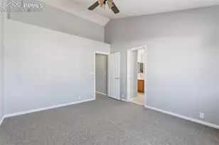 5943 Conductors Point, Colorado Springs, CO 80923 - Photo 18