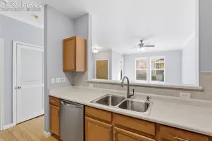 5943 Conductors Point, Colorado Springs, CO 80923 - Photo 12