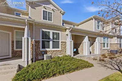 5943 Conductors Point, Colorado Springs, CO 80923 - Photo 2