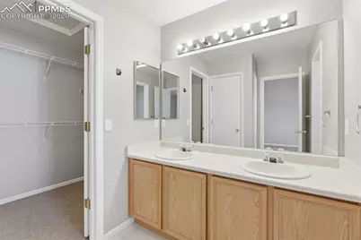 5943 Conductors Point, Colorado Springs, CO 80923 - Photo 20