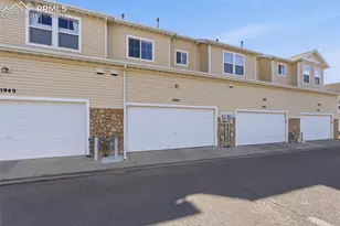 5943 Conductors Point, Colorado Springs, CO 80923 - Photo 30
