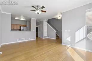 5943 Conductors Point, Colorado Springs, CO 80923 - Photo 6