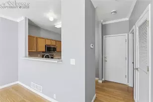 5943 Conductors Point, Colorado Springs, CO 80923 - Photo 8
