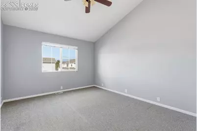 5943 Conductors Point, Colorado Springs, CO 80923 - Photo 16