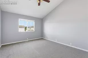 5943 Conductors Point, Colorado Springs, CO 80923 - Photo 16