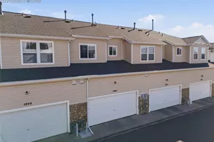 5943 Conductors Point, Colorado Springs, CO 80923 - Photo 34