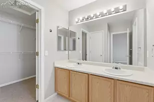 5943 Conductors Point, Colorado Springs, CO 80923 - Photo 20