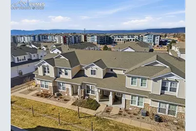 5943 Conductors Point, Colorado Springs, CO 80923 - Photo 38