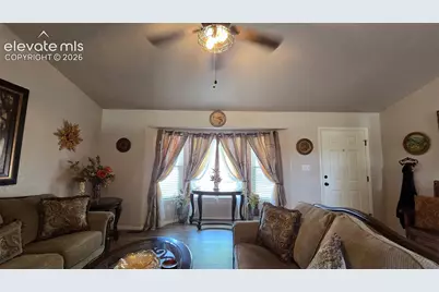 480 S Tejon Avenue, Pueblo, CO 81007 - Photo 6
