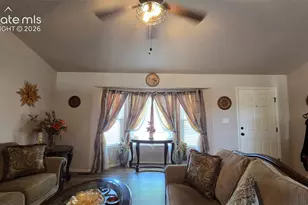 480 S Tejon Ave, Pueblo, CO 81007 - Photo 6