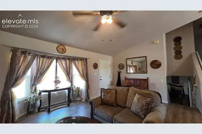 480 S Tejon Avenue, Pueblo, CO 81007 - Photo 2