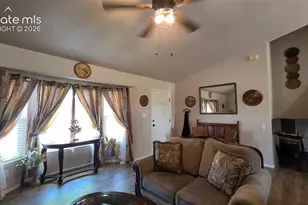 480 S Tejon Ave, Pueblo, CO 81007 - Photo 2