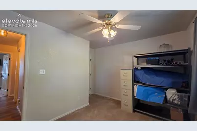 480 S Tejon Avenue, Pueblo, CO 81007 - Photo 16