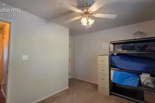 480 S Tejon Ave, Pueblo, CO 81007 - Photo 16