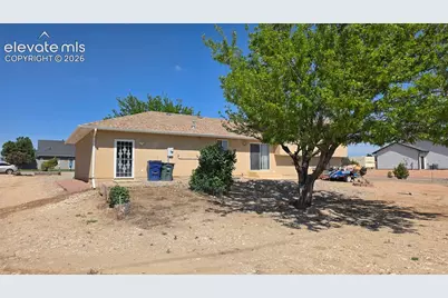 480 S Tejon Avenue, Pueblo, CO 81007 - Photo 28