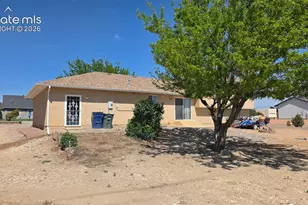 480 S Tejon Ave, Pueblo, CO 81007 - Photo 28