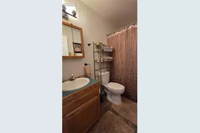 480 S Tejon Avenue, Pueblo, CO 81007 - Photo 24