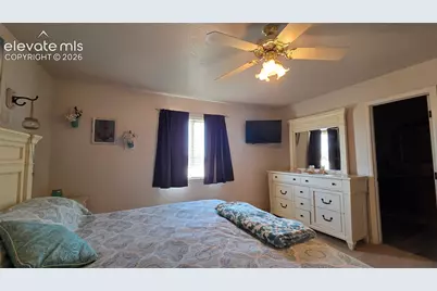 480 S Tejon Avenue, Pueblo, CO 81007 - Photo 10