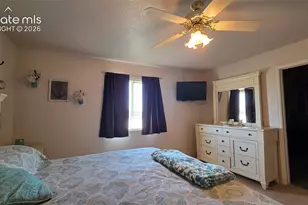 480 S Tejon Ave, Pueblo, CO 81007 - Photo 10