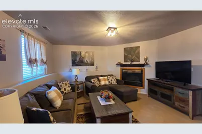 480 S Tejon Avenue, Pueblo, CO 81007 - Photo 20