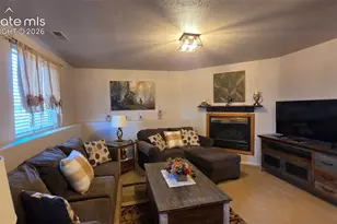 480 S Tejon Ave, Pueblo, CO 81007 - Photo 20