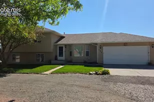 480 S Tejon Ave, Pueblo, CO 81007 - Photo 1