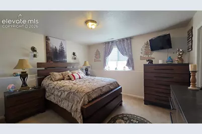 480 S Tejon Avenue, Pueblo, CO 81007 - Photo 22