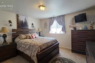 480 S Tejon Ave, Pueblo, CO 81007 - Photo 22