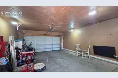 480 S Tejon Avenue, Pueblo, CO 81007 - Photo 26