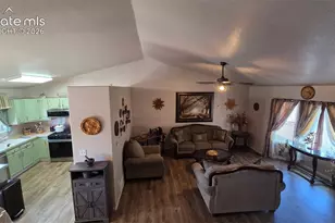 480 S Tejon Ave, Pueblo, CO 81007 - Photo 18