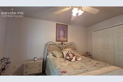 480 S Tejon Avenue, Pueblo, CO 81007 - Photo 14
