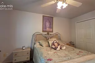 480 S Tejon Ave, Pueblo, CO 81007 - Photo 14