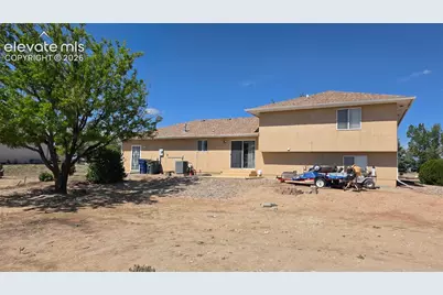 480 S Tejon Avenue, Pueblo, CO 81007 - Photo 30