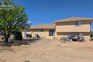 480 S Tejon Ave, Pueblo, CO 81007 - Photo 30