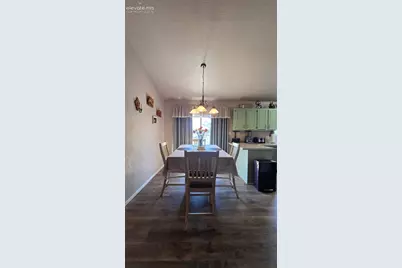 480 S Tejon Avenue, Pueblo, CO 81007 - Photo 8