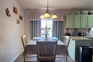 480 S Tejon Ave, Pueblo, CO 81007 - Photo 8