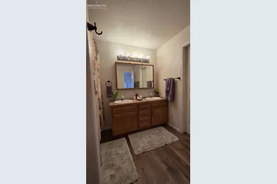 480 S Tejon Avenue, Pueblo, CO 81007 - Photo 12