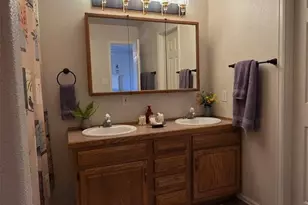 480 S Tejon Ave, Pueblo, CO 81007 - Photo 12