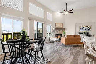 9813 Fairway Glen Dr, Peyton, CO 80831 - Photo 10