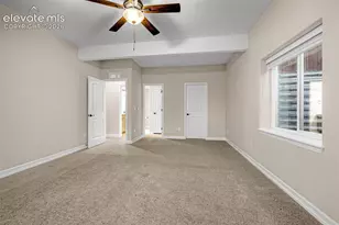 9813 Fairway Glen Dr, Peyton, CO 80831 - Photo 38