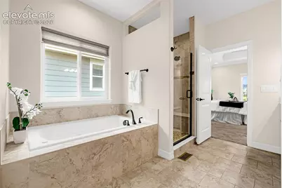 9813 Fairway Glen Drive, Peyton, CO 80831 - Photo 20