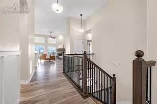 9813 Fairway Glen Dr, Peyton, CO 80831 - Photo 26