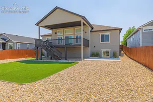 9813 Fairway Glen Dr, Peyton, CO 80831 - Photo 40